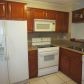 223 Maple Ter, Fort Lauderdale, FL 33325 ID:940877