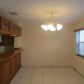 223 Maple Ter, Fort Lauderdale, FL 33325 ID:940878