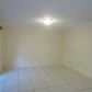 223 Maple Ter, Fort Lauderdale, FL 33325 ID:940879