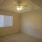 223 Maple Ter, Fort Lauderdale, FL 33325 ID:940880