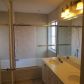 223 Maple Ter, Fort Lauderdale, FL 33325 ID:940881