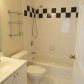 223 Maple Ter, Fort Lauderdale, FL 33325 ID:940883