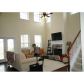 1234 King Springs Court Se, Smyrna, GA 30080 ID:3432825