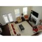 1234 King Springs Court Se, Smyrna, GA 30080 ID:3432826