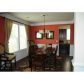 1234 King Springs Court Se, Smyrna, GA 30080 ID:3432827