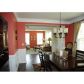 1234 King Springs Court Se, Smyrna, GA 30080 ID:3432829