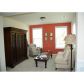 1234 King Springs Court Se, Smyrna, GA 30080 ID:3432830