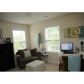 1234 King Springs Court Se, Smyrna, GA 30080 ID:3432831