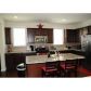 1234 King Springs Court Se, Smyrna, GA 30080 ID:3432832