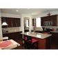 1234 King Springs Court Se, Smyrna, GA 30080 ID:3432833