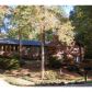 312 Creekwood Pass, Dallas, GA 30157 ID:3561236