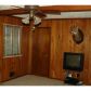 312 Creekwood Pass, Dallas, GA 30157 ID:3561237