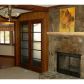 312 Creekwood Pass, Dallas, GA 30157 ID:3561238