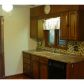 312 Creekwood Pass, Dallas, GA 30157 ID:3561241