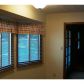 312 Creekwood Pass, Dallas, GA 30157 ID:3561243