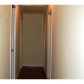 312 Creekwood Pass, Dallas, GA 30157 ID:3561244