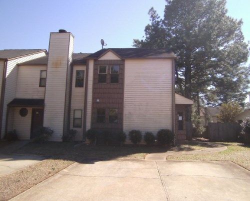 2645 - C Fieldstone View, Conyers, GA 30013