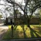 1626 Crestwood Ct, Texas City, TX 77590 ID:918336