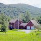 449 High Meadow Way, Danby, VT 05739 ID:1085374