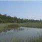 0 BEARS BLUFF RD, Wadmalaw Island, SC 29487 ID:1090697