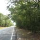 0 BEARS BLUFF RD, Wadmalaw Island, SC 29487 ID:1090700