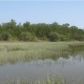 0 BEARS BLUFF RD, Wadmalaw Island, SC 29487 ID:1090698