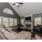 3222 Wooded Glen, Smyrna, GA 30082 ID:3428292