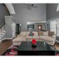 3222 Wooded Glen, Smyrna, GA 30082 ID:3428293