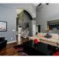 3222 Wooded Glen, Smyrna, GA 30082 ID:3428295