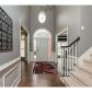 3222 Wooded Glen, Smyrna, GA 30082 ID:3428296