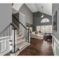 3222 Wooded Glen, Smyrna, GA 30082 ID:3428297