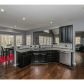 3222 Wooded Glen, Smyrna, GA 30082 ID:3428299