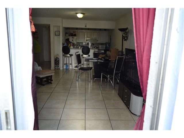 4500 W 16 AV # 315, Hialeah, FL 33012