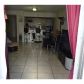 4500 W 16 AV # 315, Hialeah, FL 33012 ID:4619846