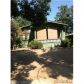 1230 N Wilson Ave, Pasadena, CA 91104 ID:4837874