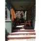 1230 N Wilson Ave, Pasadena, CA 91104 ID:4837875