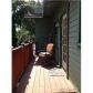 1230 N Wilson Ave, Pasadena, CA 91104 ID:4837878