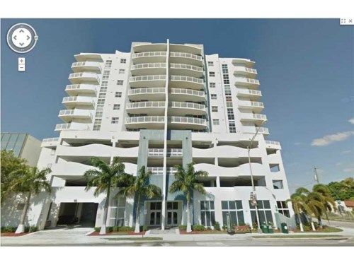 2600 SW 27 AV # 1001, Miami, FL 33133