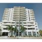 2600 SW 27 AV # 1001, Miami, FL 33133 ID:6176638