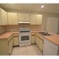 865 CUMBERLAND TE, Fort Lauderdale, FL 33325 ID:6292995