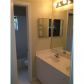 4273 FOX RIDGE DR, Fort Lauderdale, FL 33331 ID:608956