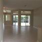 4273 FOX RIDGE DR, Fort Lauderdale, FL 33331 ID:608957