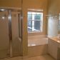 4273 FOX RIDGE DR, Fort Lauderdale, FL 33331 ID:608960