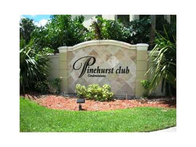 470 S PARK RD # 7307, Hollywood, FL 33021