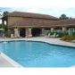 470 S PARK RD # 7307, Hollywood, FL 33021 ID:766993