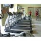 470 S PARK RD # 7307, Hollywood, FL 33021 ID:766994