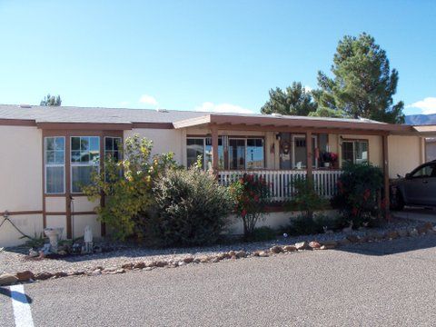 2050 W. SR 89A, Cottonwood, AZ 86326