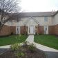 5615 Baronswood Cir Apt 105, Toledo, OH 43615 ID:723226