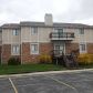 5615 Baronswood Cir Apt 105, Toledo, OH 43615 ID:723227