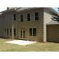 1367 Sutter Pond Drive, Kennesaw, GA 30152 ID:1418998